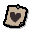 The Marking Contract of Mom's Heart