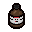 Methanol