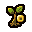 Money Tree