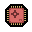 Red Head Controller