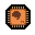 Orange Head Controller