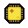 Yellow Head Controller