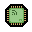 Green Head Controller