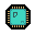 Cyan Head Controller