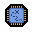 Blue Head Controller