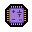 Purple Head Controller