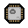 Silver Head Controller