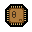 Brown Head Controller