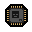 Black Head Controller
