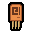 Orange Grip Tool