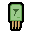 Green Grip Tool