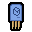 Blue Grip Tool