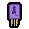 Purple Grip Tool