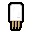Transparent Grip Tool