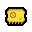 Yellow Torso Plug