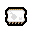 White Torso Plug