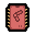 Red Leg Device