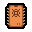 Orange Leg Device