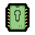 Green Leg Device