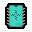 Cyan Leg Device