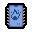 Blue Leg Device