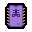 Purple Leg Device