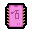 Pink Leg Device