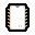 Transparent Leg Device
