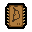 Brown Leg Device