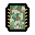 Camouflage Leg Device