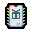Colorful Leg Device