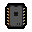 Black Leg Device