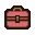 Red Toolbox