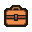 Orange Toolbox