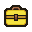 Yellow Toolbox