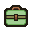 Green Toolbox
