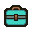 Cyan Toolbox