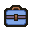 Blue Toolbox