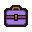 Purple Toolbox