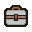 Silver Toolbox