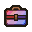 Duotone Toolbox