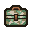 Camouflage Toolbox