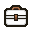 White Toolbox