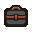 Black Toolbox