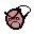 Objectified Anger