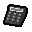 Old Calculator