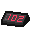 Overflow Counter