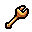 Overgild Wrench