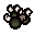 Plague Flies