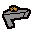 Railgun